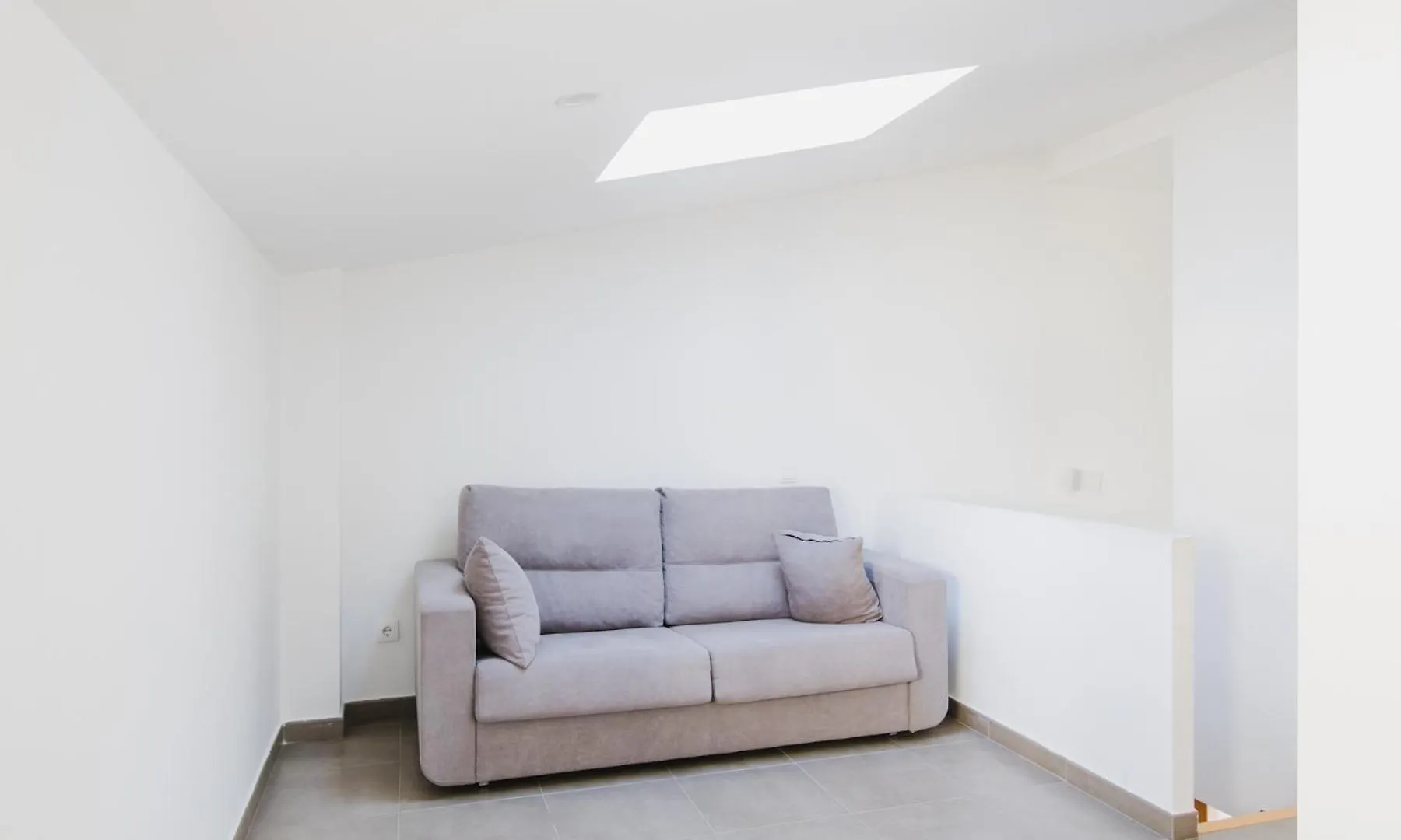 Ca Baells Villa Sant Jordi de Cercs Spain