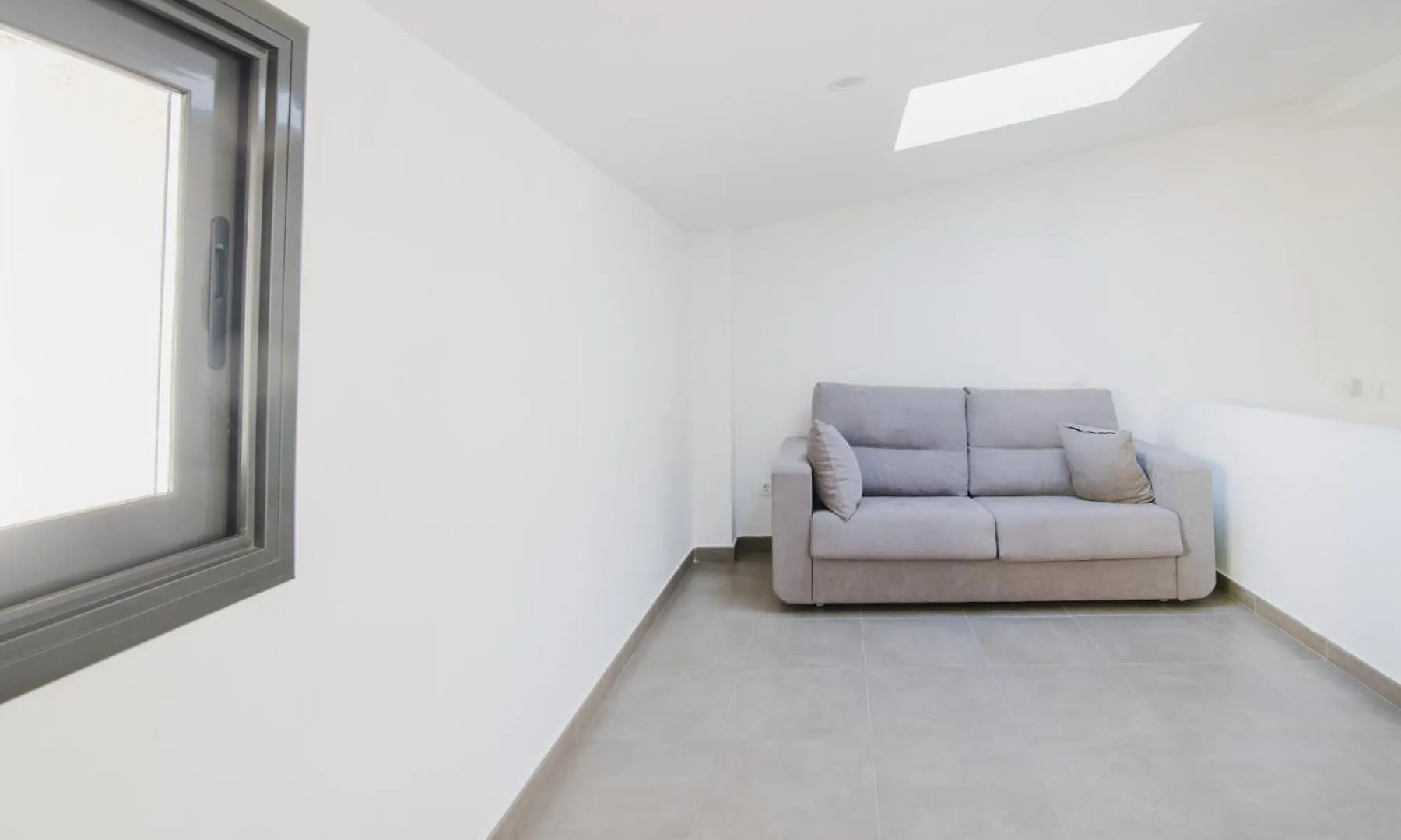 Ca Baells Villa Sant Jordi de Cercs 0*,  Spain