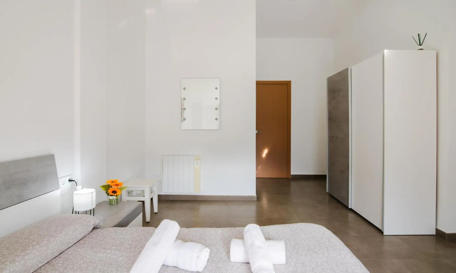 Holiday home Ca Baells Villa Sant Jordi de Cercs