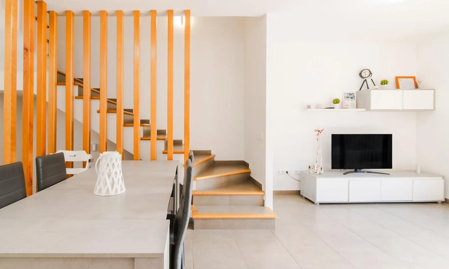 Ca Baells Villa Sant Jordi de Cercs 0*,  Spain